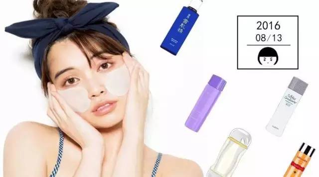 圣诞节便宜又有档次的礼物,最值得入手的圣诞礼物