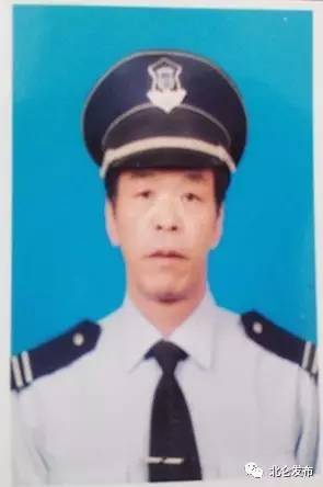 北仑十大善人,宁波北仑好人名单公示