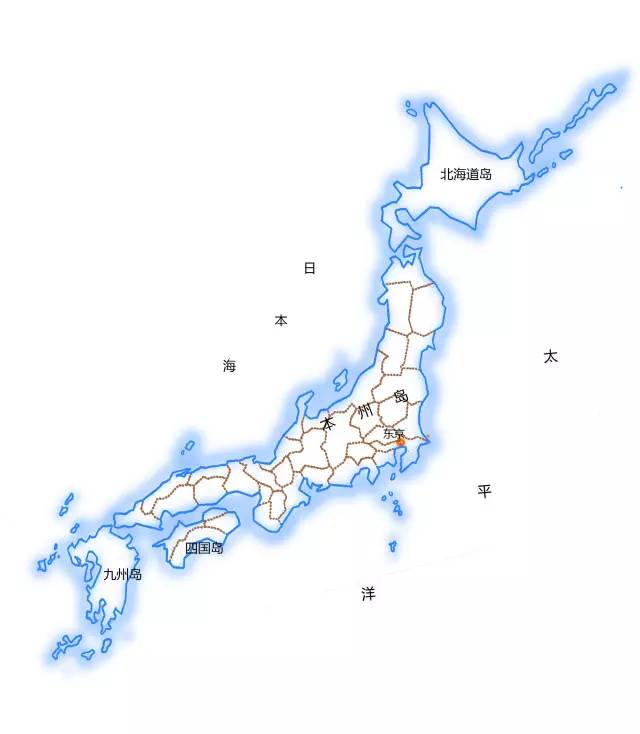 蓝色大海美人鱼珍珠,蓝色大海里面的珍珠