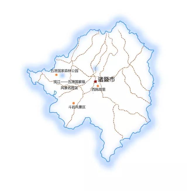 蓝色大海美人鱼珍珠,蓝色大海里面的珍珠