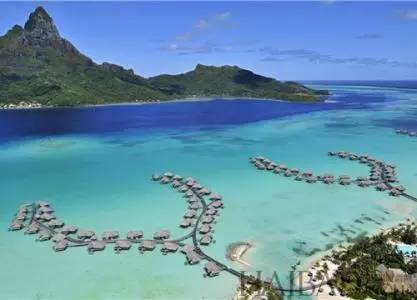 蓝色大海美人鱼珍珠,蓝色大海里面的珍珠