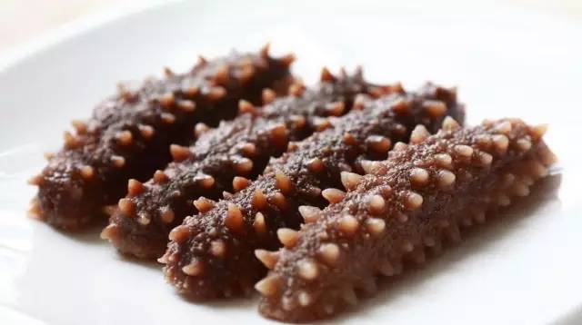 食药监局回应食品安全问题,食药监执法假冒伪劣产品