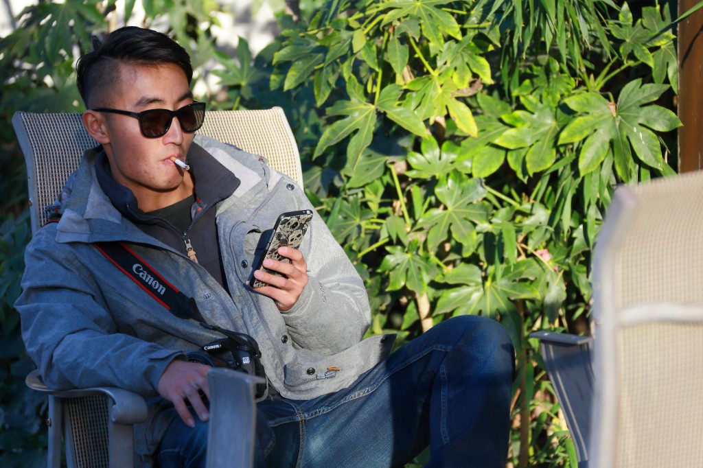 适合冬季穿的三合一冲锋衣测评,冬季冲锋衣哪款好