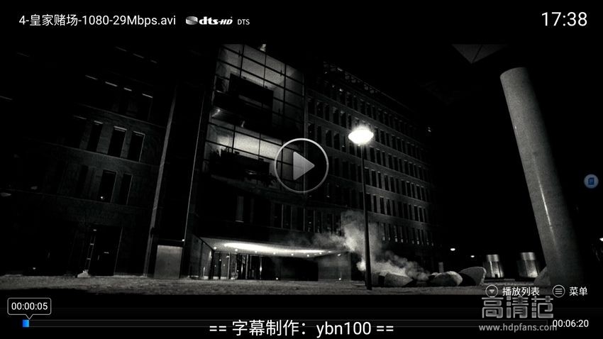 涔愯鐩掑瓙u4鍜寀4pro鍖哄埆,涔愯鐩掑瓙u4鐢佃剳鍒风涓夋柟rom