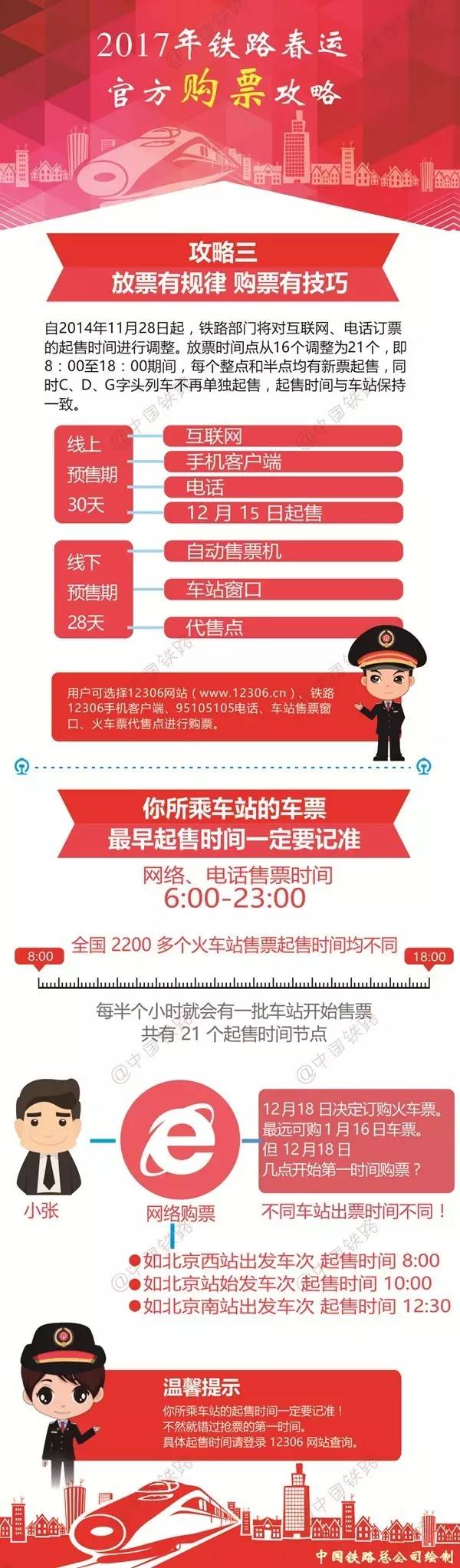 春运班车最新通知,哈铁春运增开列车116列