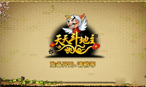 单机斗地主怎么操作,劲爆体育的斗地主如何计分