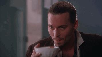 喝完北京这25杯热巧克力，我竟然最喜欢这几家