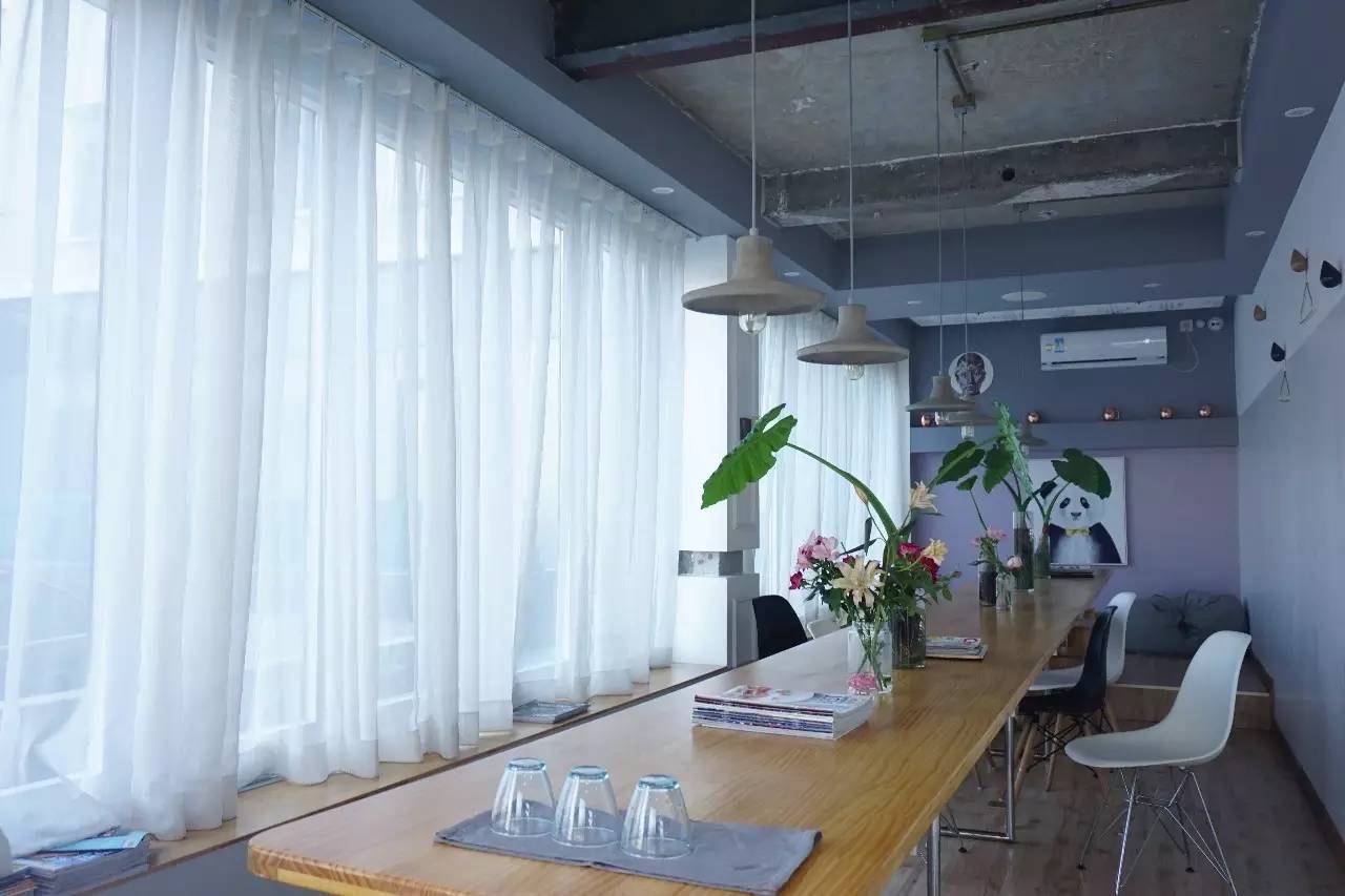 喝完北京这25杯热巧克力，我竟然最喜欢这几家