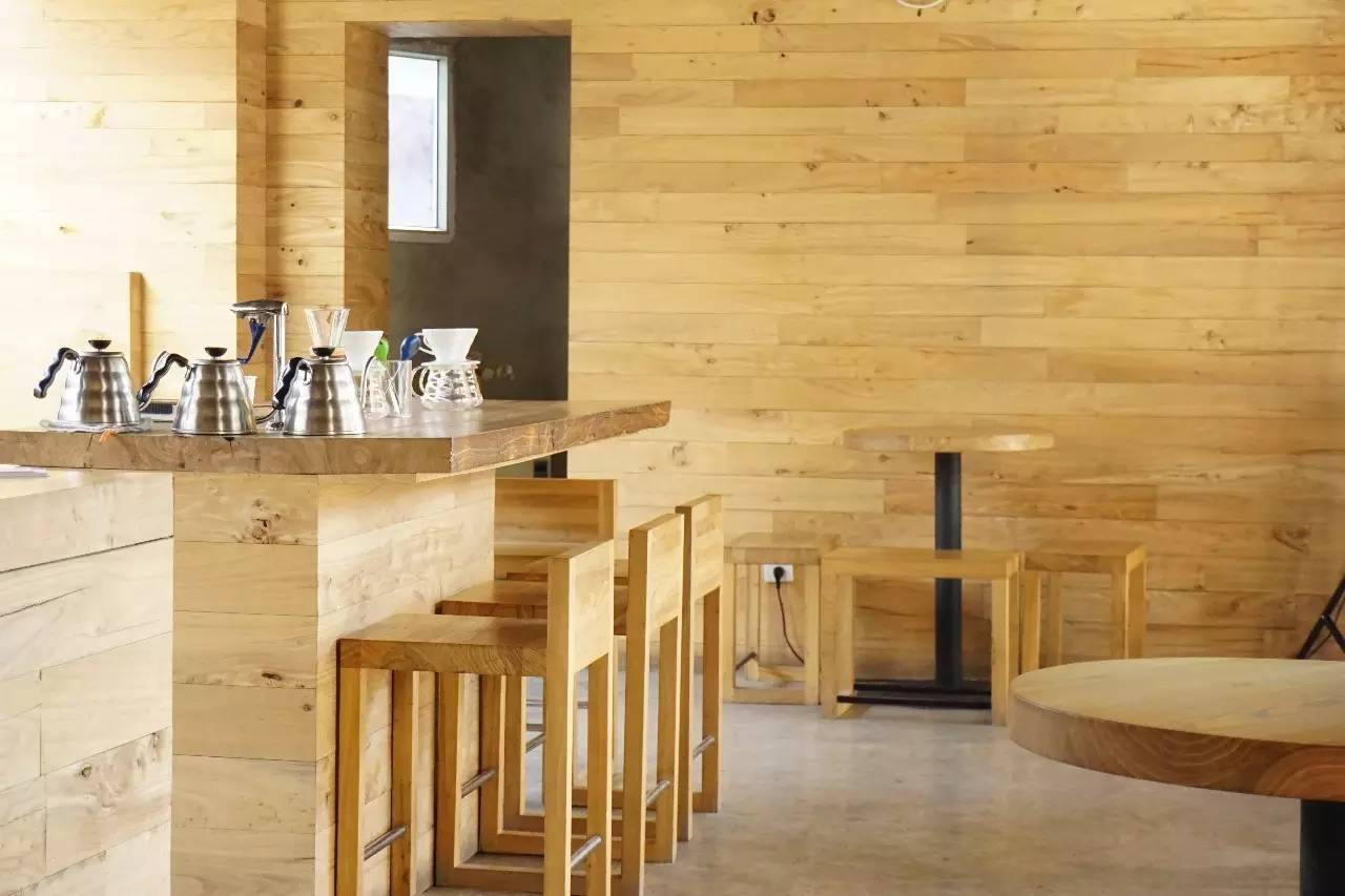 喝完北京这25杯热巧克力，我竟然最喜欢这几家