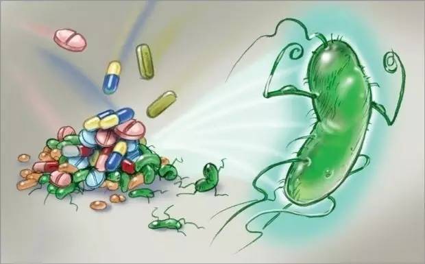 液体活检ctc报销不,肿瘤活检的标本在哪取