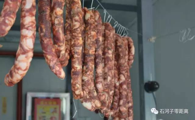 石河子34小区早市在哪里,石河子最后一个露天早市