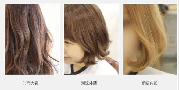 除了ysl星辰女生还喜欢收什么礼,除了ysl还有什么东西值得买