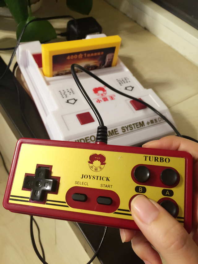 q弹劲道营养美味满满的胶原蛋白,q弹的牛骨髓