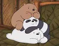 q弹劲道营养美味满满的胶原蛋白,q弹的牛骨髓