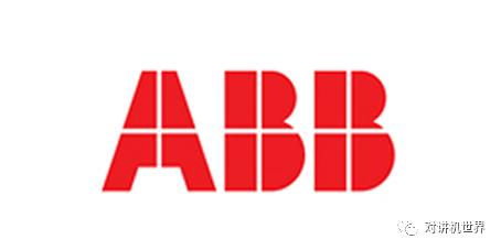 楼宇对讲门禁品牌榜,楼宇可视对讲十大品牌排行榜