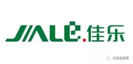 楼宇对讲门禁品牌榜,楼宇可视对讲十大品牌排行榜