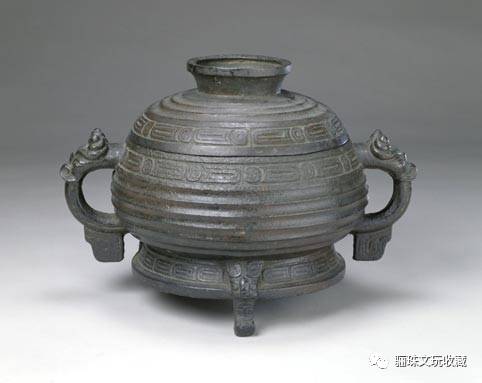 没有车床怎么做佛珠,古代没有机器怎么打磨玉石珠子