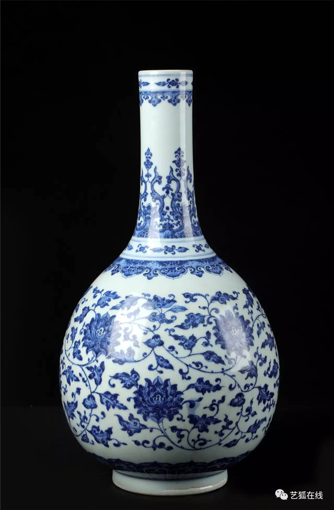 鐡锋潅鎷嶅搧棰勮,鐡锋潅鑷诲搧浣滃搧娆ｈ祻