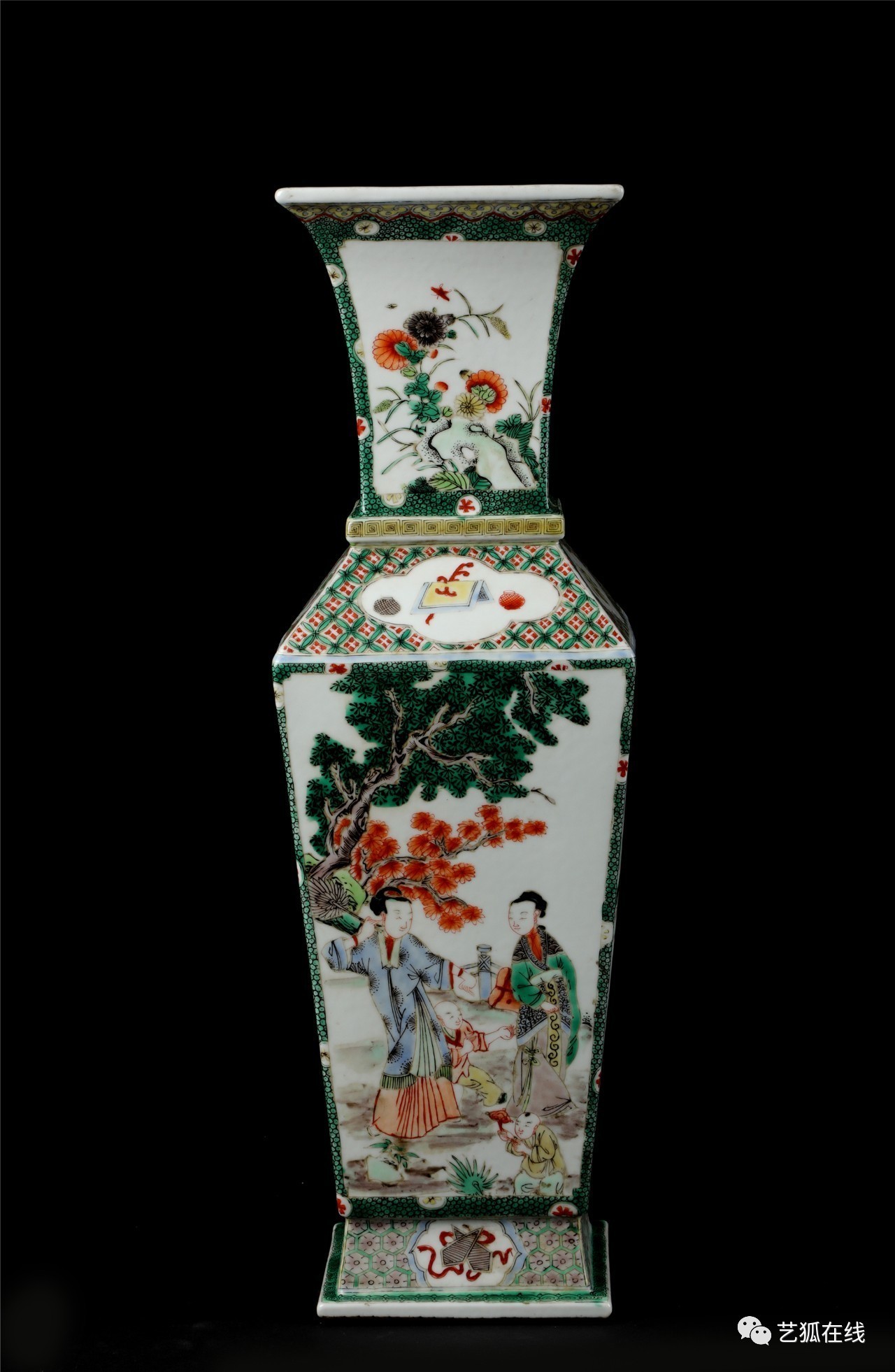 鐡锋潅鎷嶅搧棰勮,鐡锋潅鑷诲搧浣滃搧娆ｈ祻