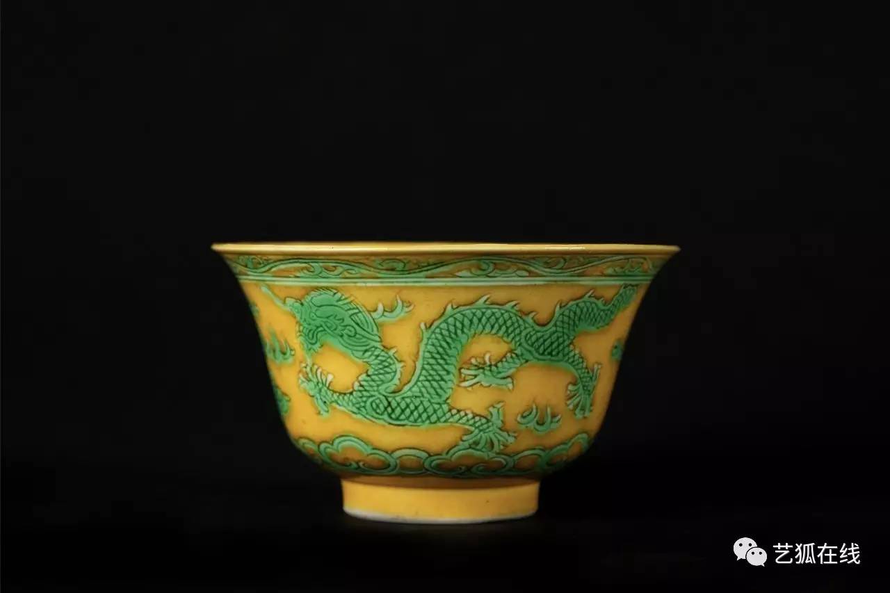 鐡锋潅鎷嶅搧棰勮,鐡锋潅鑷诲搧浣滃搧娆ｈ祻