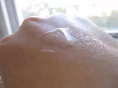 风再大也不会害怕,30岁以上最好用的面霜测评