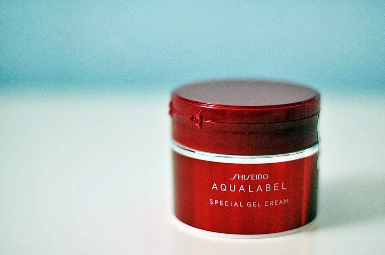 风再大也不会害怕,30岁以上最好用的面霜测评