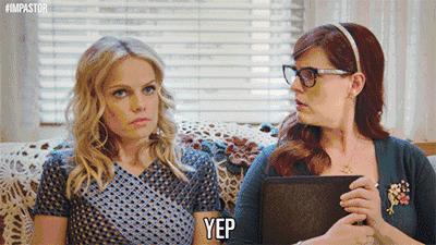 p图靠谱的技巧,良心图片唯美