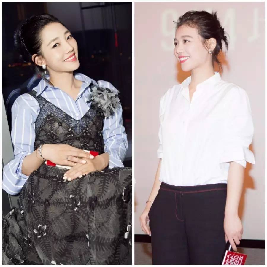 如何选择靠谱的美白精华,如何挑选美白精华或美白的产品