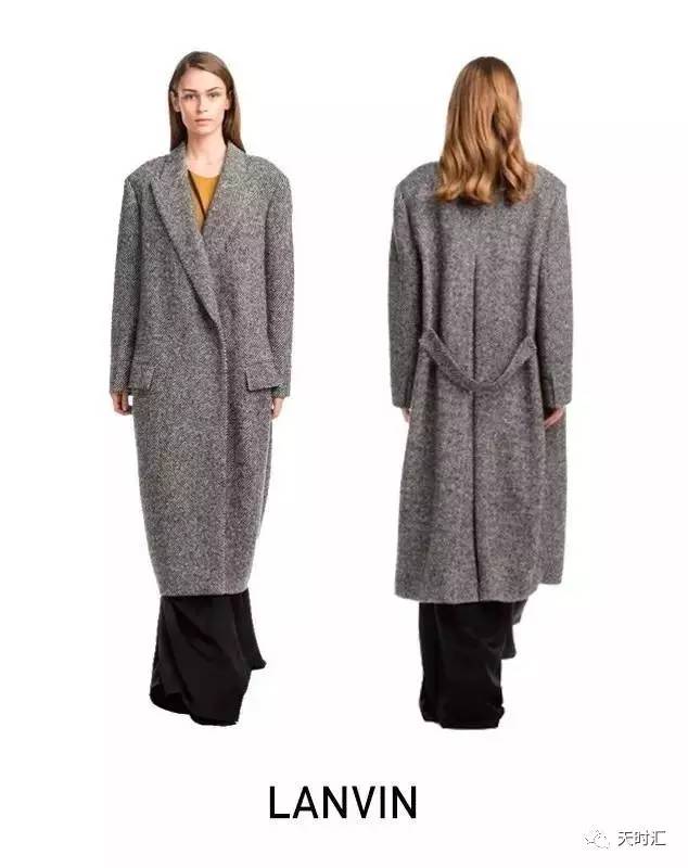 全智贤随便从垃圾桶捡来的衣服，比你一个月工资还高