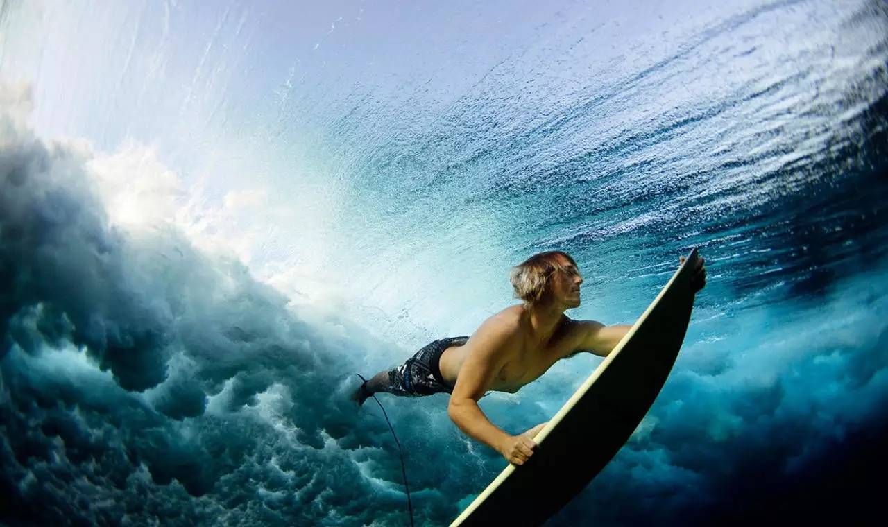 对中国免签或落地签的海岛,最新出国旅游的海岛免签