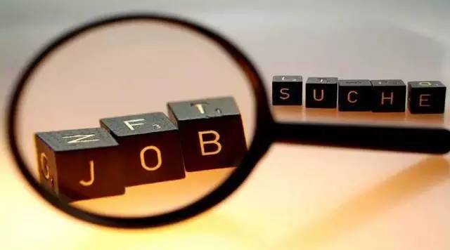 面对795万的毕业生怎么办,795万的毕业生