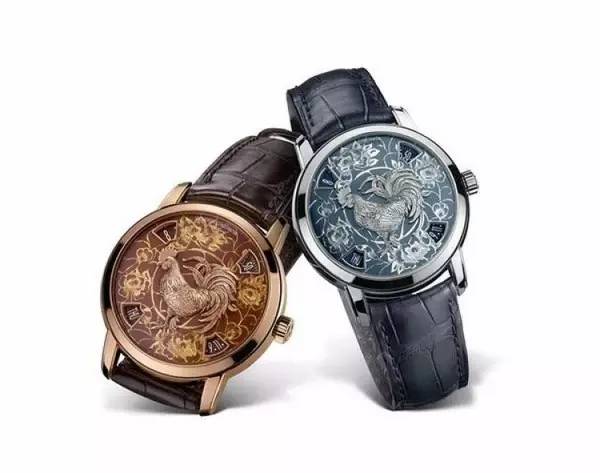 闪瞎眼+尴尬症？！2017年拜托大牌们放过这只*吧鸡**！