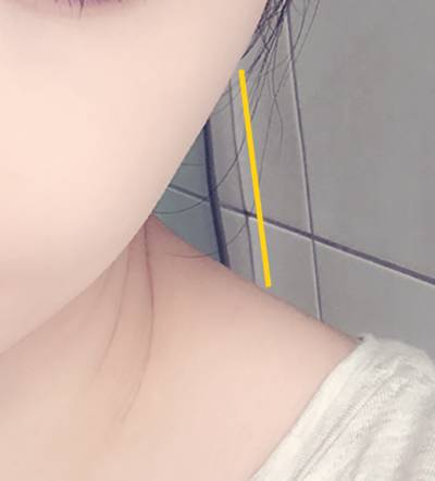 p图靠谱的技巧,良心图片唯美