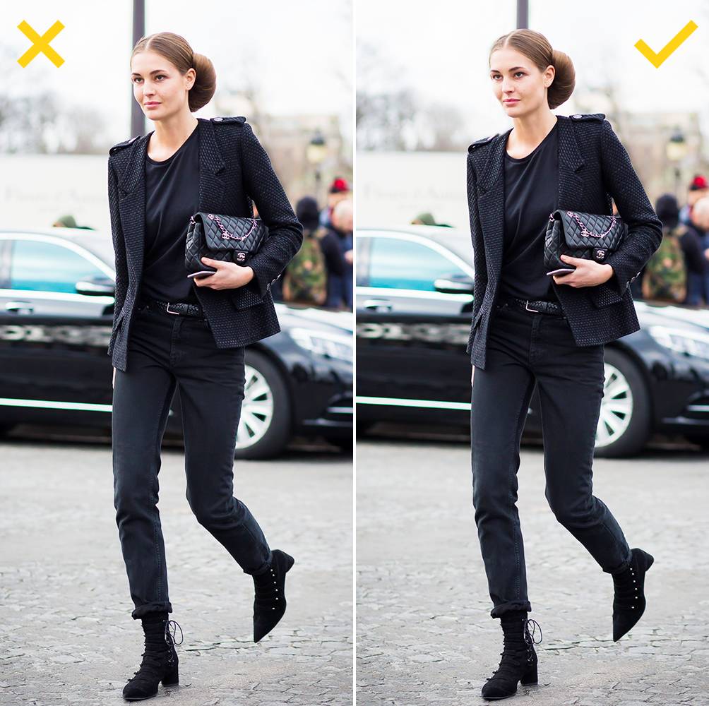 p图靠谱的技巧,良心图片唯美