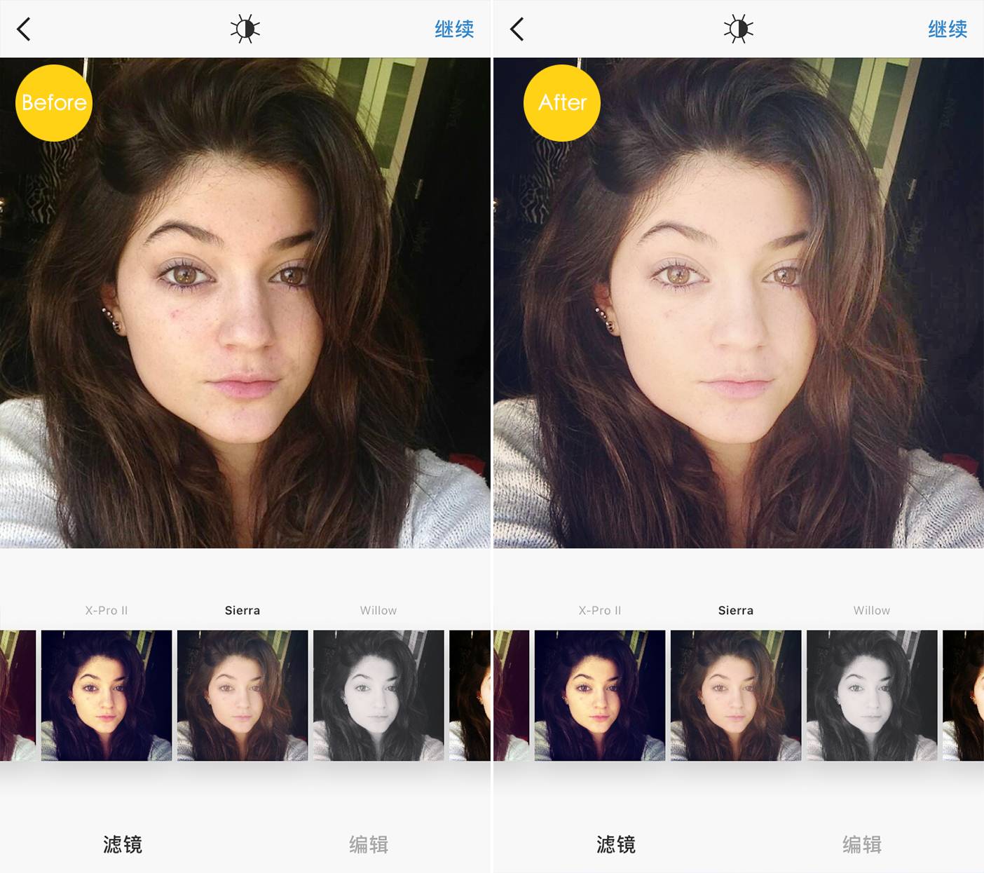 p图靠谱的技巧,良心图片唯美