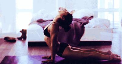 不会管理时间?她每天工作超过12小时,却