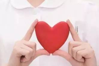 女人的第二个春天,女人癌症的信号