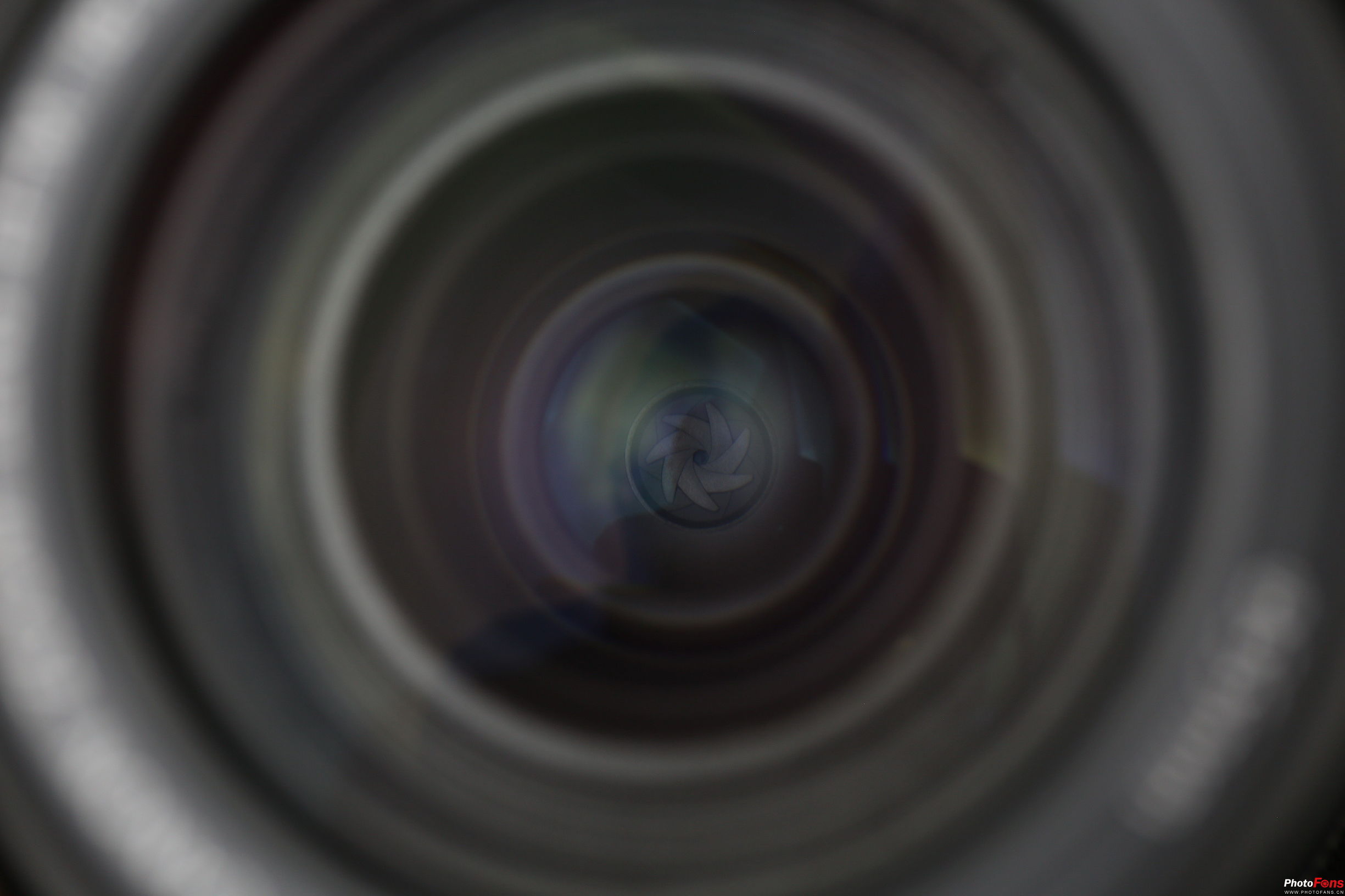 无反大变焦18-150mmf/3.5-6.3镜头评测