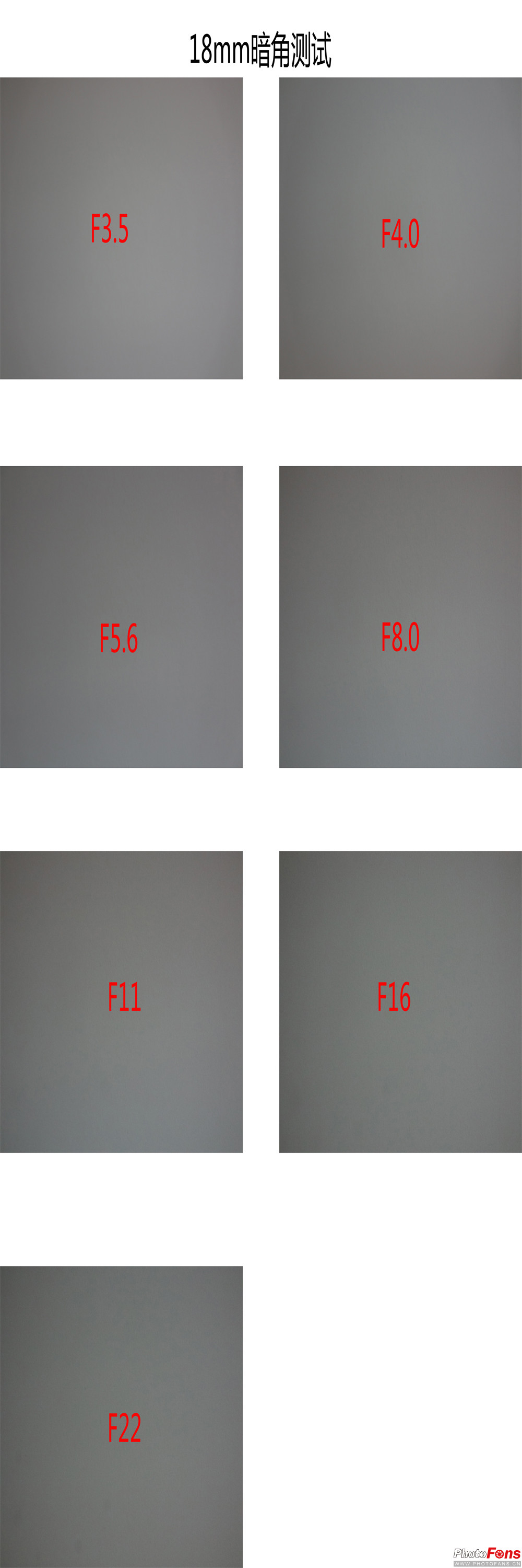 无反大变焦18-150mmf/3.5-6.3镜头评测