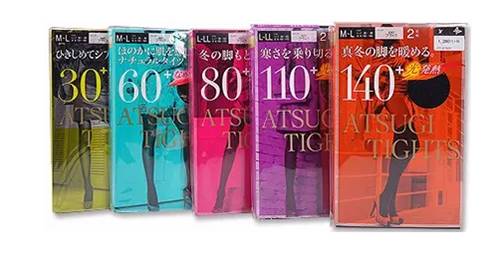 适合妈妈的秋裤,穿妈妈的秋裤行吗