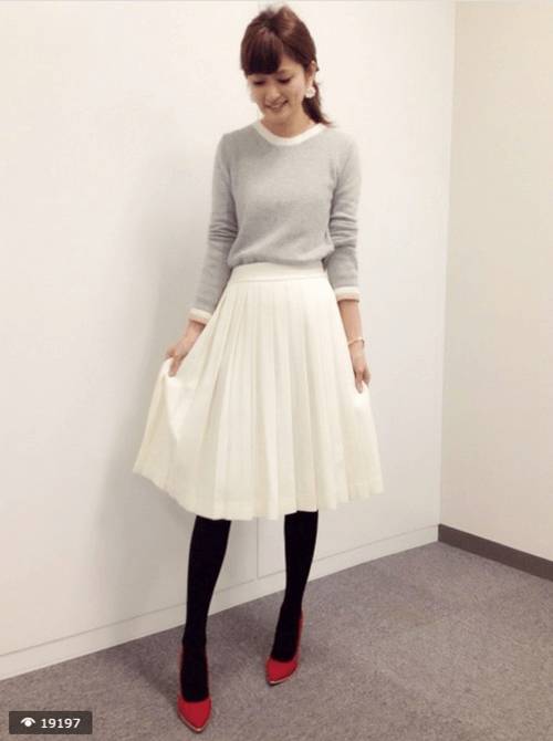 适合妈妈的秋裤,穿妈妈的秋裤行吗