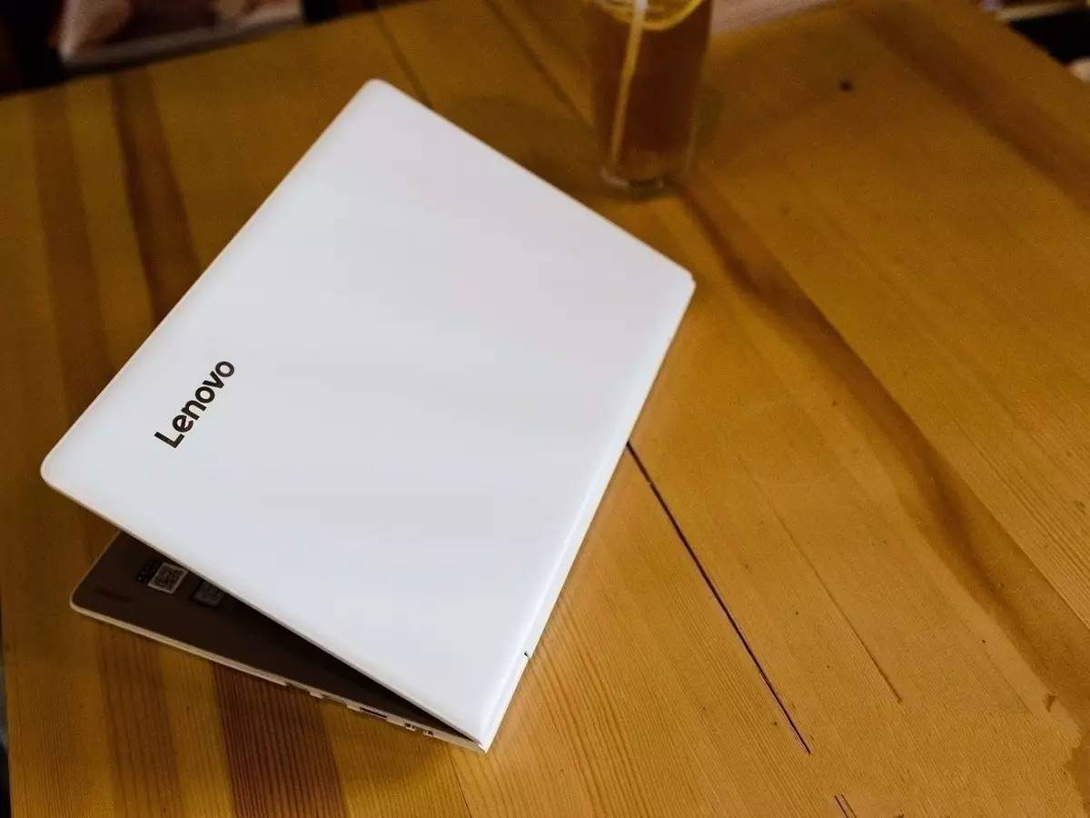 啥叫正常的轻薄本,什么轻薄本好一点