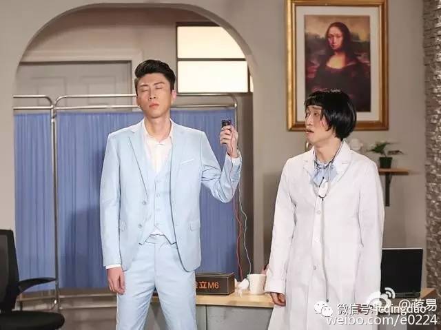 喜剧之王张海宇完整版,青岛大姨张海宇成名之作学不会