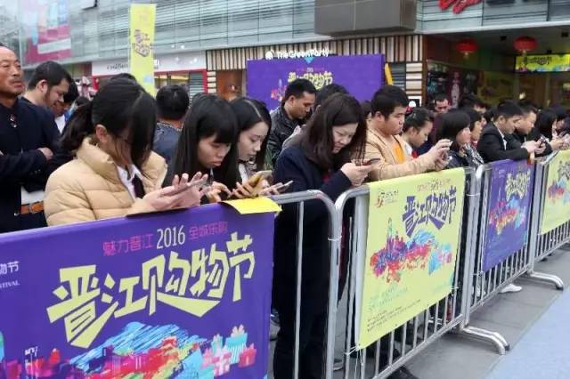 还在苦苦等待年终奖？聪明的厦门人已经开始准备过年啦！