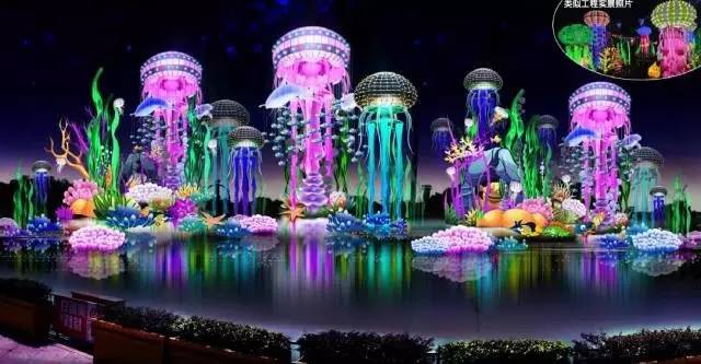 「福利」免费畅游欢乐谷灯光节！《爱游我拍》粉丝圣诞趴，约吗？