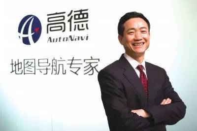 优酷土豆、新浪、赶集网……互联网公司创始人的“被出局”