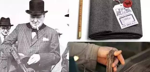 经典回归双堡双拼,经典回归魔界