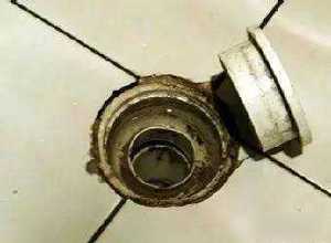 如何解决卫生间返臭的问题,卫生间马桶反臭