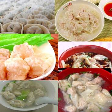 棣勭倴鍦ㄥ箍涓滃彨浜戝悶,骞夸笢浜虹殑棣勯エ鍙簯鍚炲悧