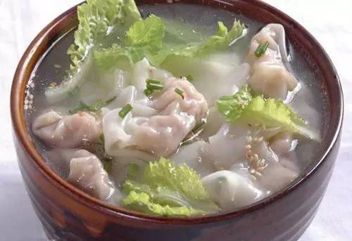 棣勭倴鍦ㄥ箍涓滃彨浜戝悶,骞夸笢浜虹殑棣勯エ鍙簯鍚炲悧